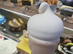 -DQ·蛋糕·冰淇淋(苏州中心店)