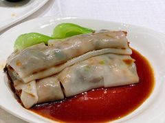 -金悦轩海鲜酒家(拱北店)