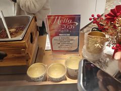 -杭州大厦LSE城市生活超市(杭州大厦店)