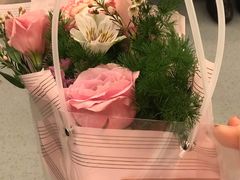 -花未央花店·WEYOUNG