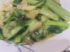 -上庄晋风庄园(上庄店)