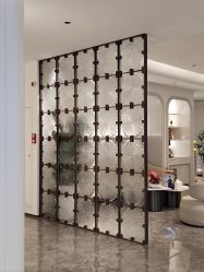 -广州美莱医疗美容医院