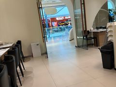 -小茉庐和牛自助火锅(龙湖万达店)