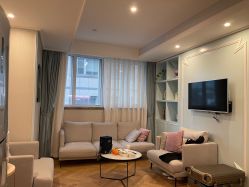 -杭州贝瑞斯美华妇儿医院·早孕·产检·儿科