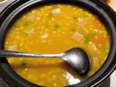 -北国饭店·海鲜·北方菜(峡山店)