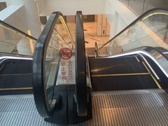 -威尔仕健身(虹桥南丰城店)