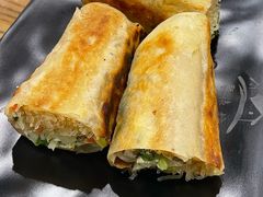 -聚缘坊特色名小吃(天元西街店)