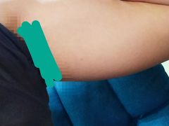 -优享健身(物美圣熙8号购物中心店)