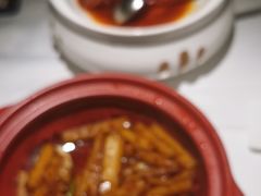 -飶香居(省博物馆店)