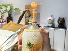 -友达面馆(广州总店)
