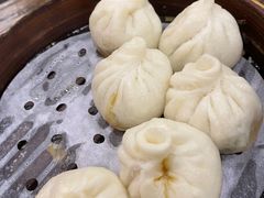 -都谷包子(天一广场店)