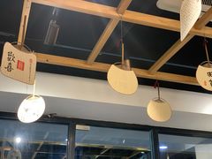 -囿面传统制面馆(中央路店)