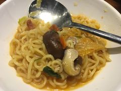 -obba烤吧(新光汇店)