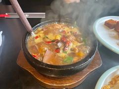 -撒椒小酒馆馆池袋店