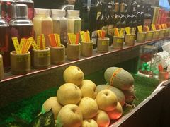 -老宁波1381餐厅(宏泰广场店)