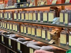 -张一元(总店)