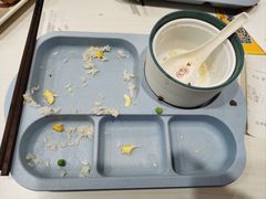 -咬不得高祖生煎·简餐(天城商业中心店)