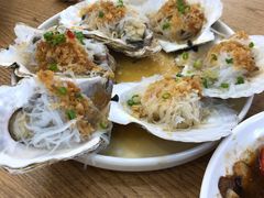 -渔家乐小海鲜(皇姑店)