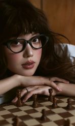 -懒猫摄影studio写真馆