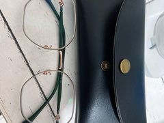 -BUTF美惠眼镜(天通苑万优汇店)