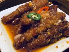 -稻香酒家(天河城店)