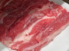 -海底捞火锅(龙湖北京大兴天街店)