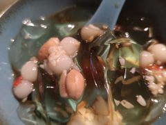 -吃饭皇帝大(解放西路店)