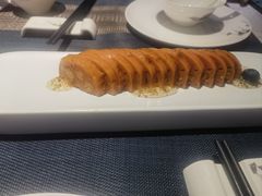 -金汤宴餐厅·粤菜(德云社店)