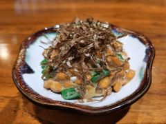 -尺山寸水日料(马桥满天星店)