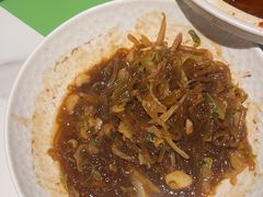 -鑫小城故事·藕汤·家常菜(台北一路总店)