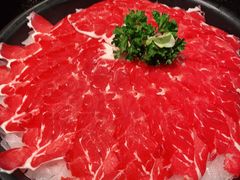 -五星桥原切肥牛火锅·30年专注好牛肉(湖塘店)