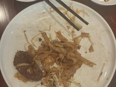 -古南都·老广东酒楼(龙江店)