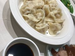 -大鸭梨烤鸭(金色漫香店)
