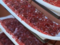 -左庭右院鲜牛肉火锅(苏州园区永旺店)