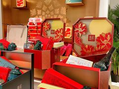 -杭州大厦LSE城市生活超市(杭州大厦店)