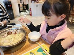 -娇五旺冒烤鸭(T12店)