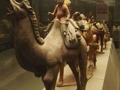 android_upload_pic-西安大唐西市博物馆