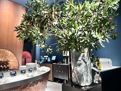 -Oyster Talks 四度蚝法餐厅