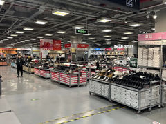 -上品折扣(回龙观店)