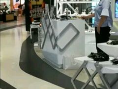 -天虹购物中心(石路店)