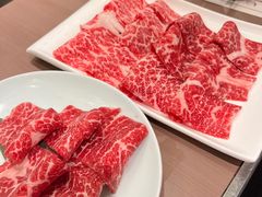 -協成海鮮火鍋(老店)