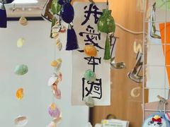 -世纪飞马幼儿园(西城校区)