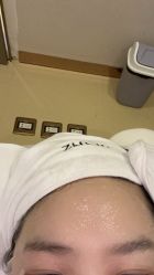 点击看大图 -贞禾医美·连锁