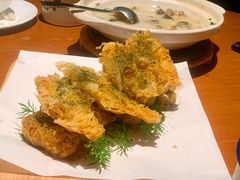 -小炳胜(卓悦中心店)