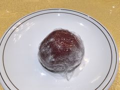 -鹏城人家海鲜酒家·23年老字号(较场尾店)