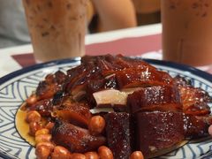 -棋哥烧鹅餐室(嘉年华商业大厦店)
