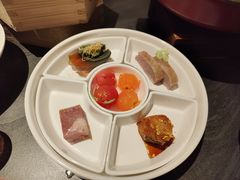 -小厨娘金榜题名(夫子庙贡院街店)