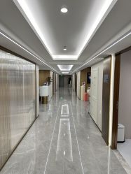 -LIHER北京丽合医疗美容医院