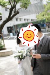 -JEFF STUDIO摄影摄像婚礼跟拍