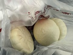 -中栗华栗子(鞍山道店)